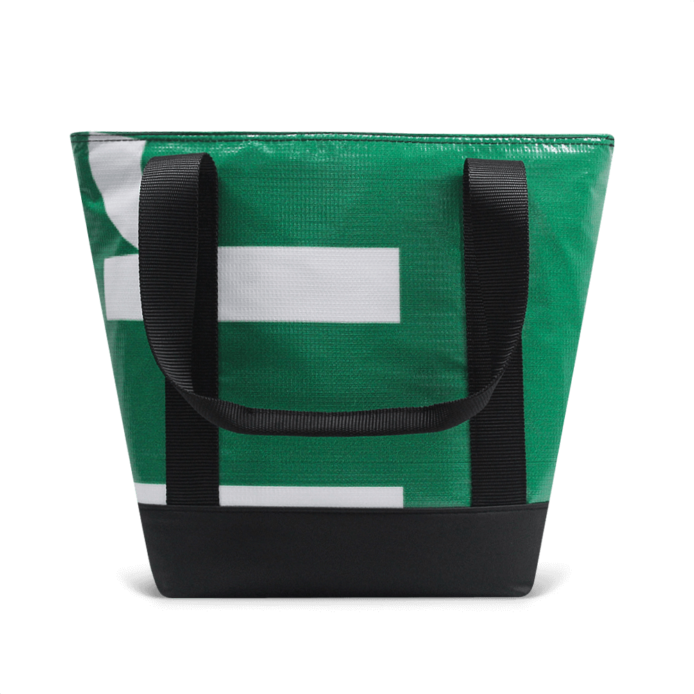 Beck Cooler Bag