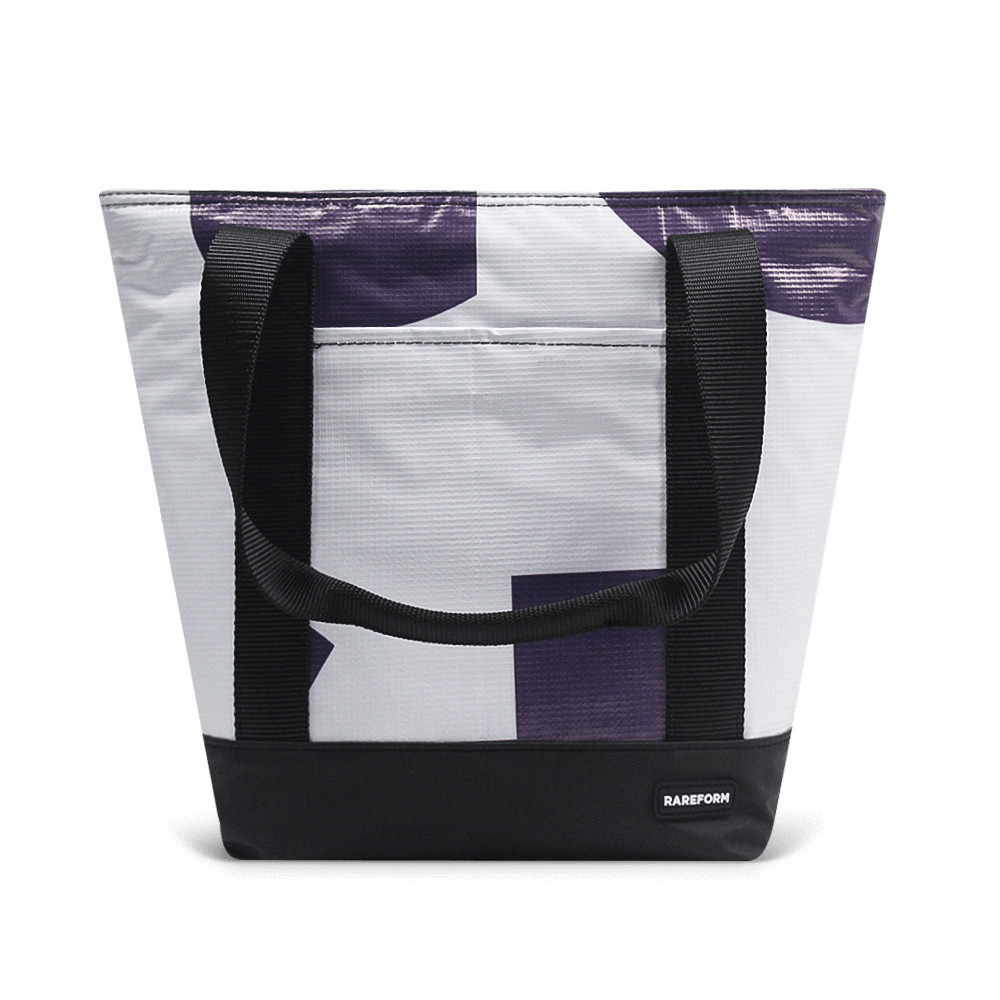 Beck Cooler Bag