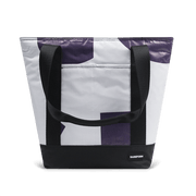 Beck Cooler Bag