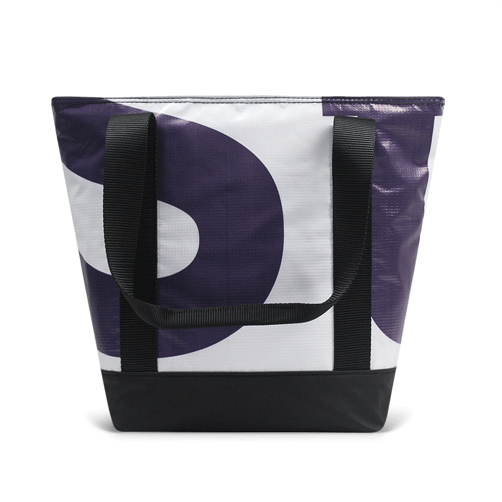 Beck Cooler Bag