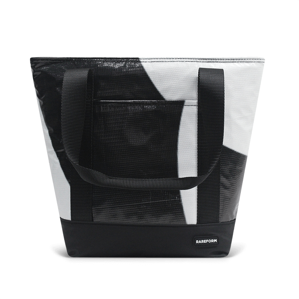 Beck Cooler Bag