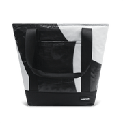 Beck Cooler Bag