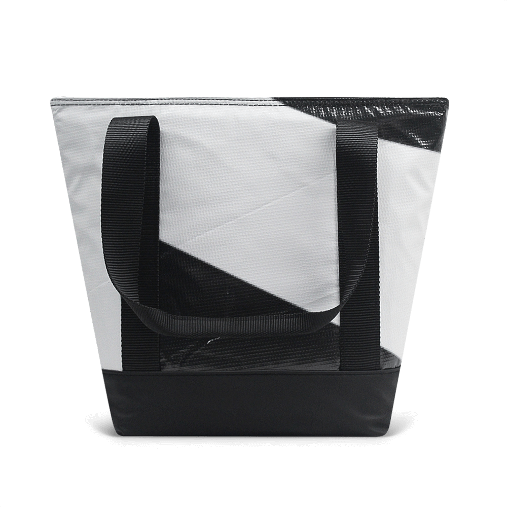 Beck Cooler Bag