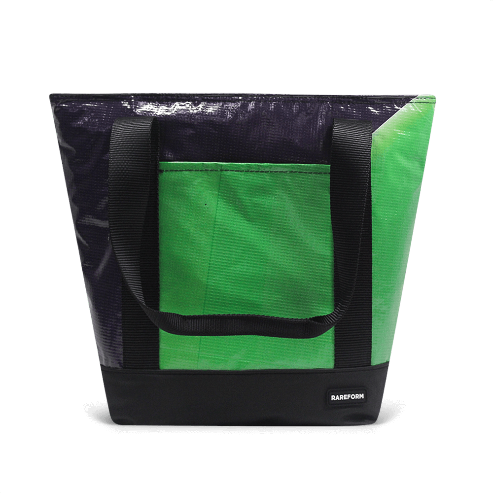 Beck Cooler Bag