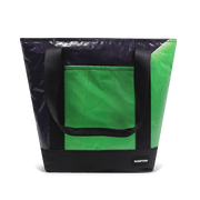 Beck Cooler Bag