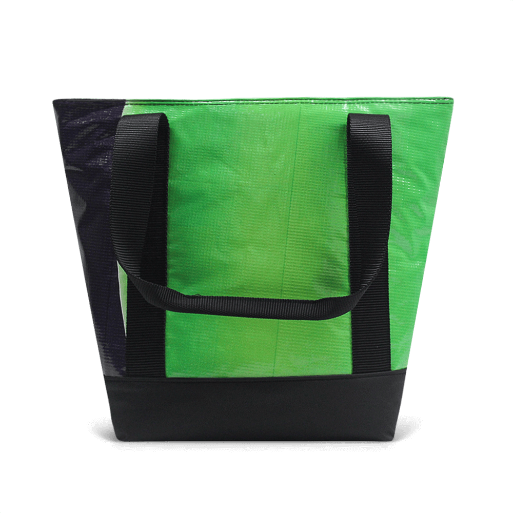Beck Cooler Bag