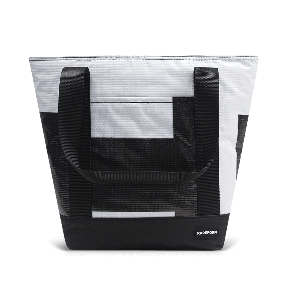 Beck Cooler Bag
