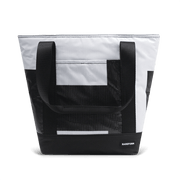 Beck Cooler Bag