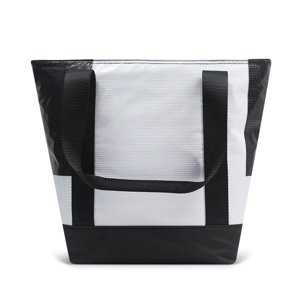 Beck Cooler Bag