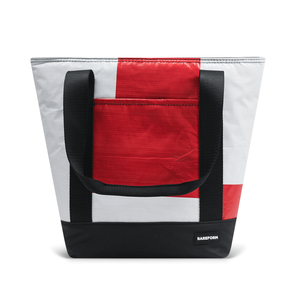 Beck Cooler Bag