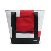 Beck Cooler Bag