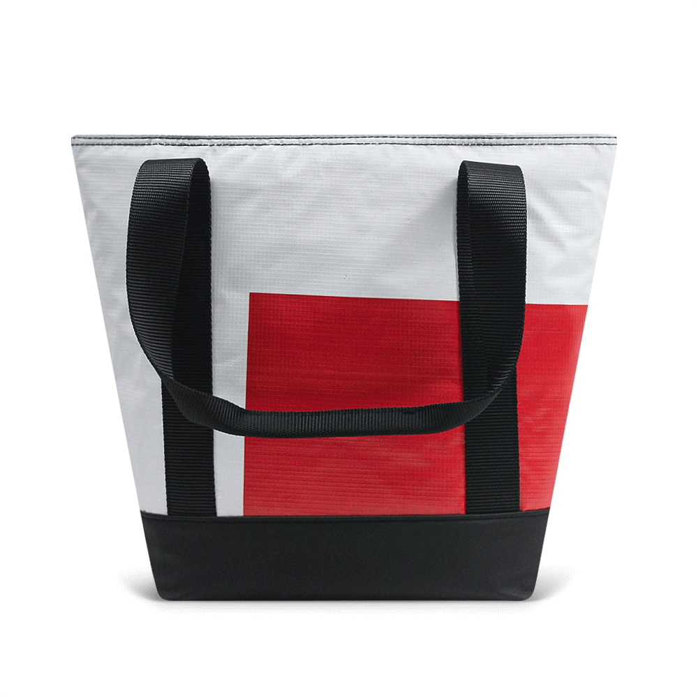 Beck Cooler Bag