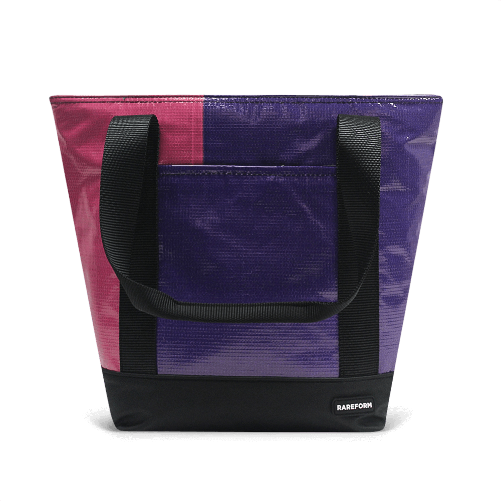 Beck Cooler Bag