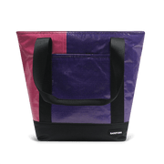 Beck Cooler Bag
