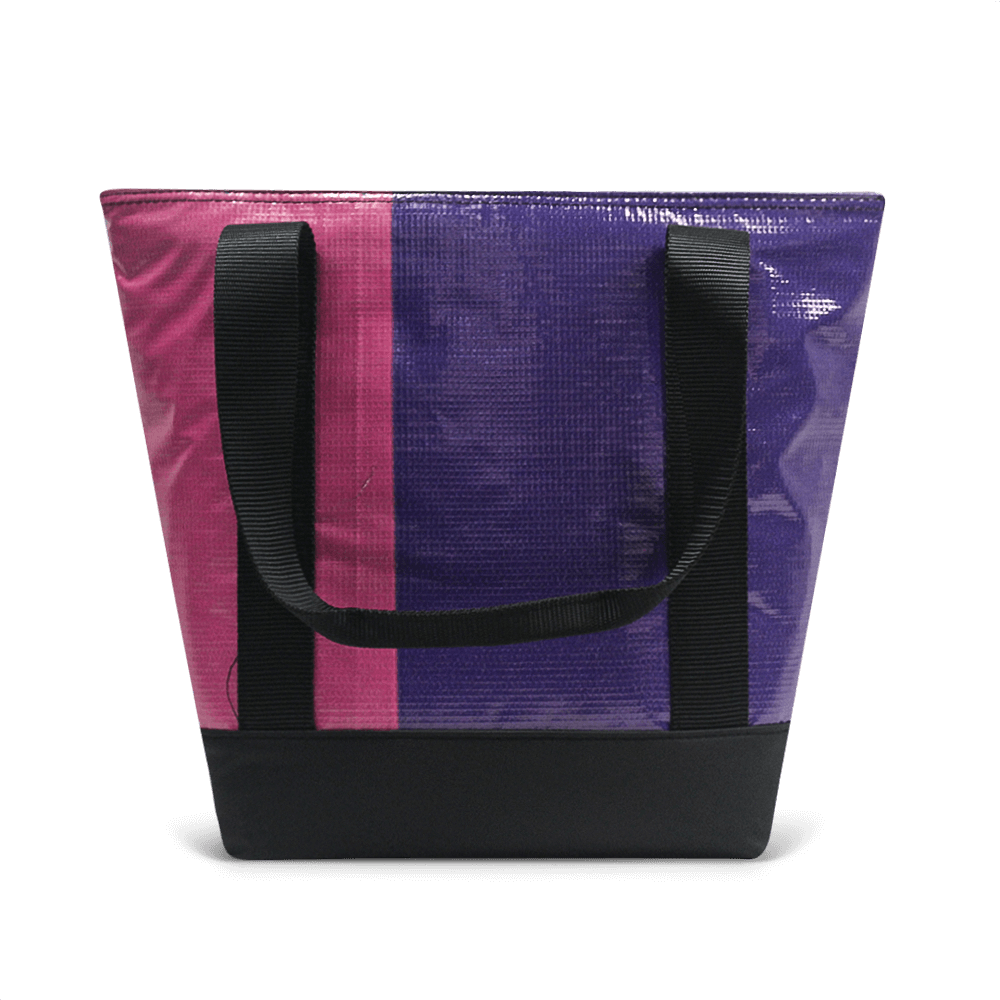 Beck Cooler Bag