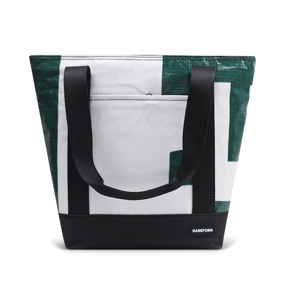 Beck Cooler Bag