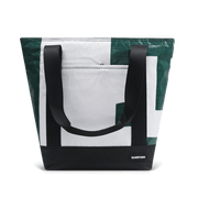 Beck Cooler Bag