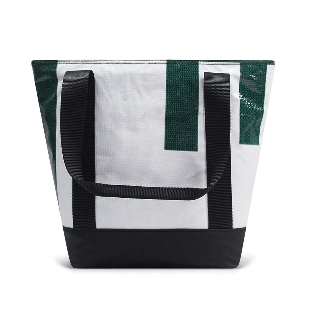 Beck Cooler Bag