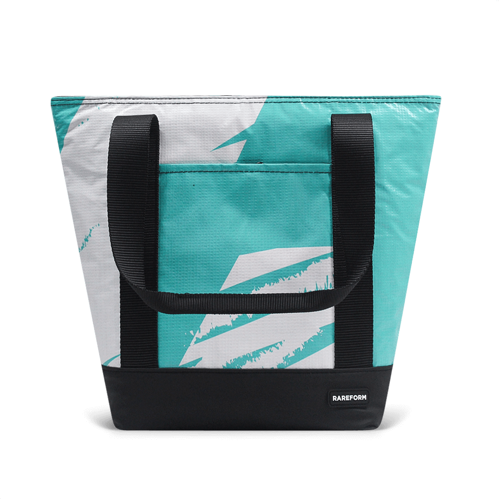 Beck Cooler Bag