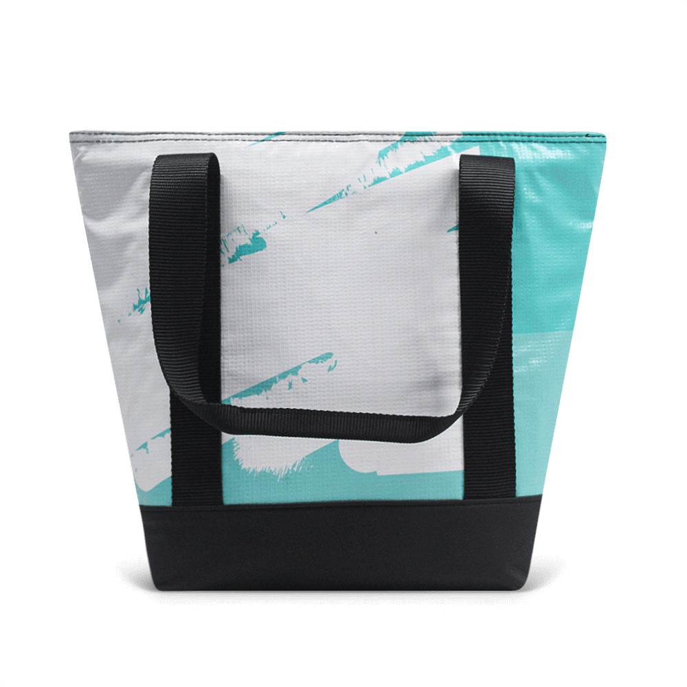 Beck Cooler Bag