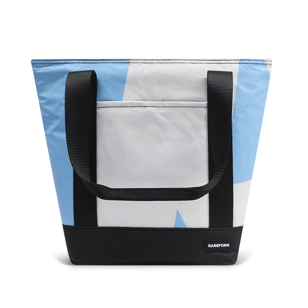 Beck Cooler Bag