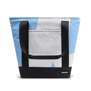 Beck Cooler Bag