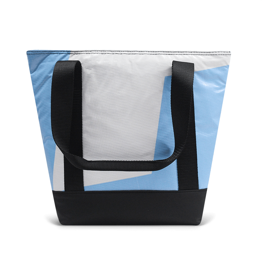 Beck Cooler Bag