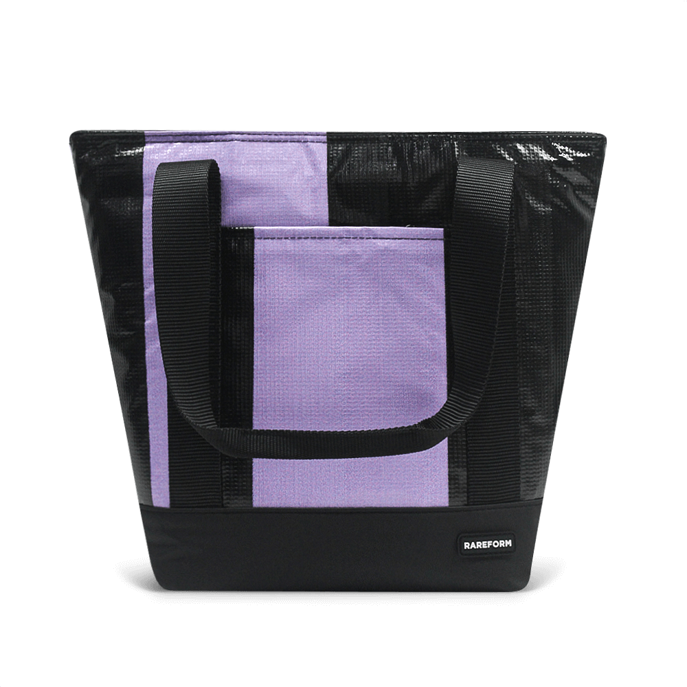 Beck Cooler Bag