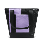Beck Cooler Bag