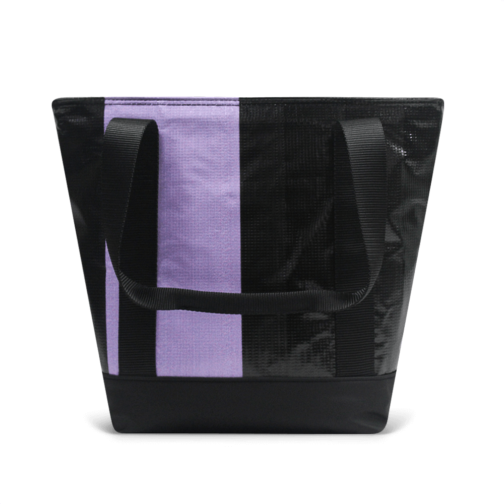 Beck Cooler Bag