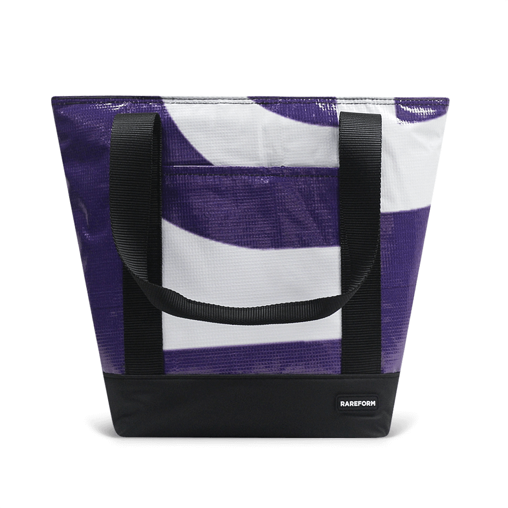 Beck Cooler Bag