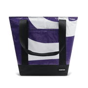 Beck Cooler Bag