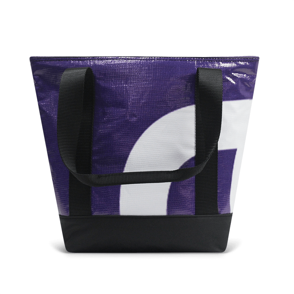 Beck Cooler Bag