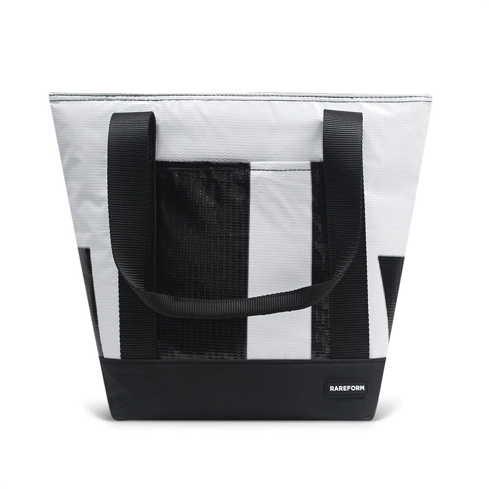 Beck Cooler Bag