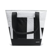 Beck Cooler Bag