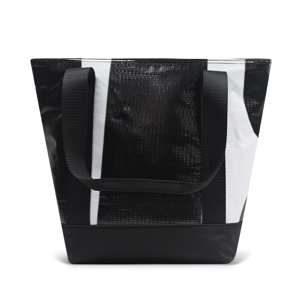 Beck Cooler Bag