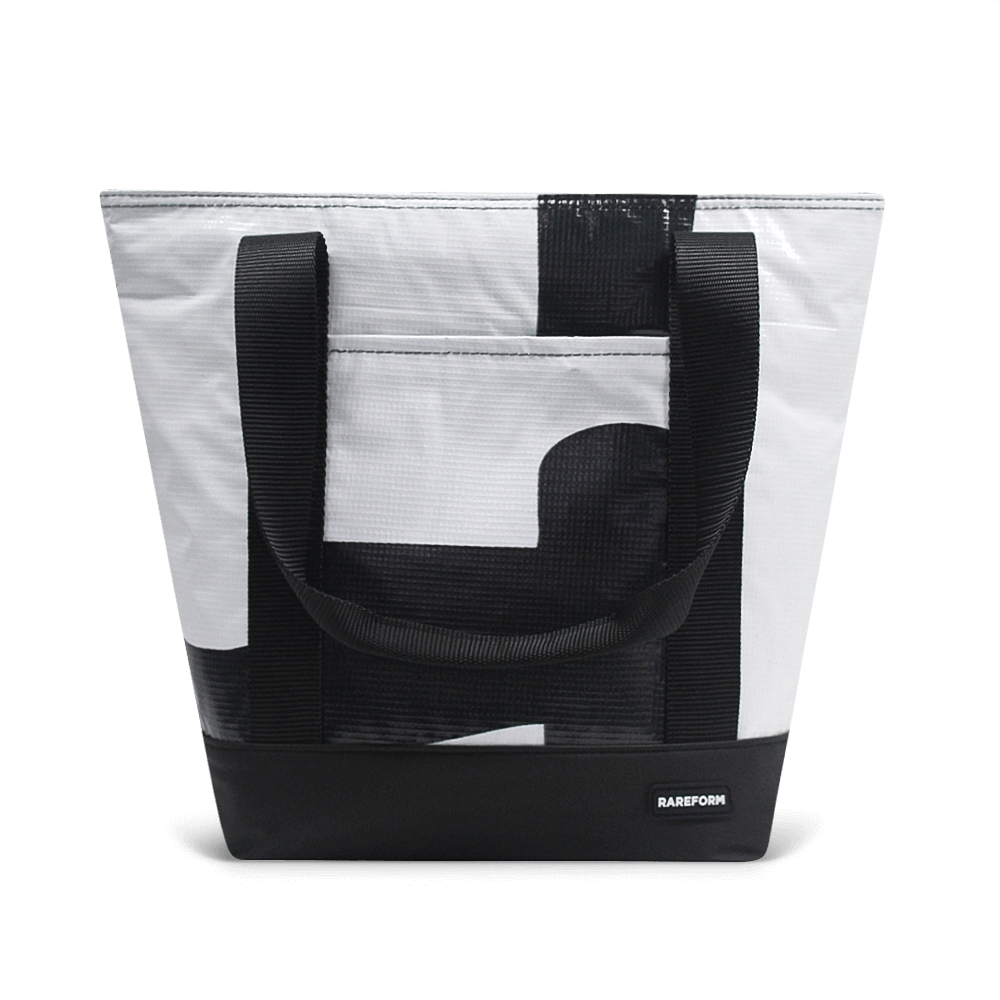 Beck Cooler Bag