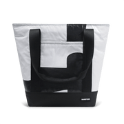 Beck Cooler Bag