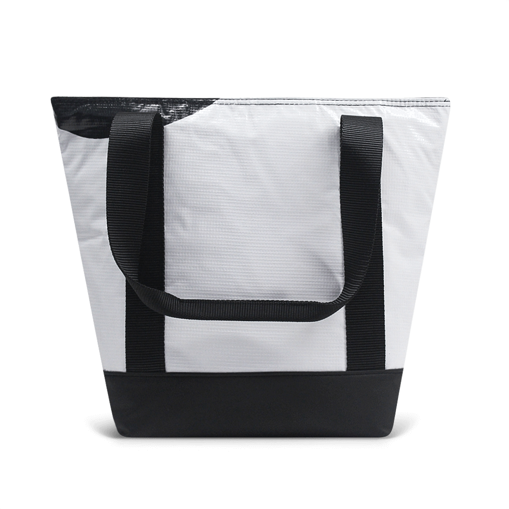 Beck Cooler Bag