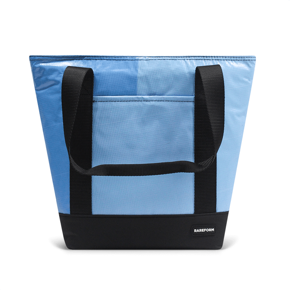 Beck Cooler Bag