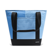 Beck Cooler Bag