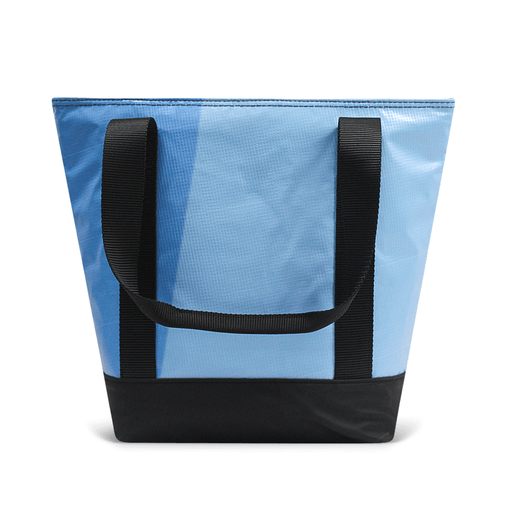 Beck Cooler Bag