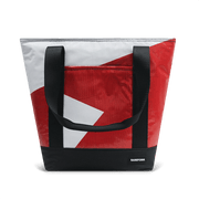 Beck Cooler Bag