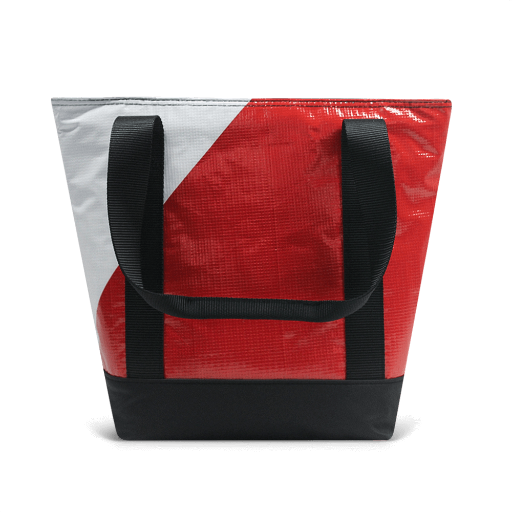 Beck Cooler Bag