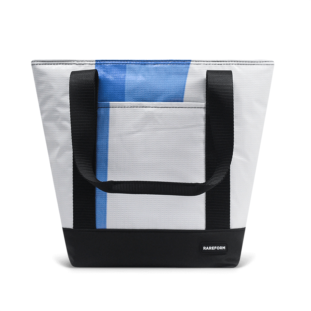 Beck Cooler Bag