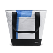 Beck Cooler Bag