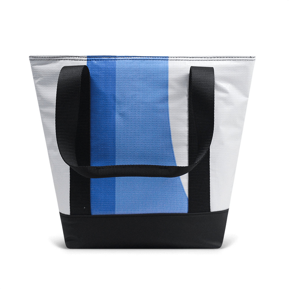 Beck Cooler Bag
