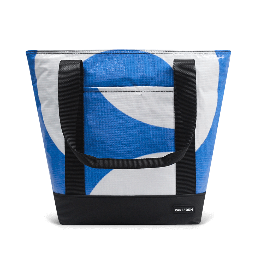 Beck Cooler Bag