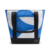 Beck Cooler Bag