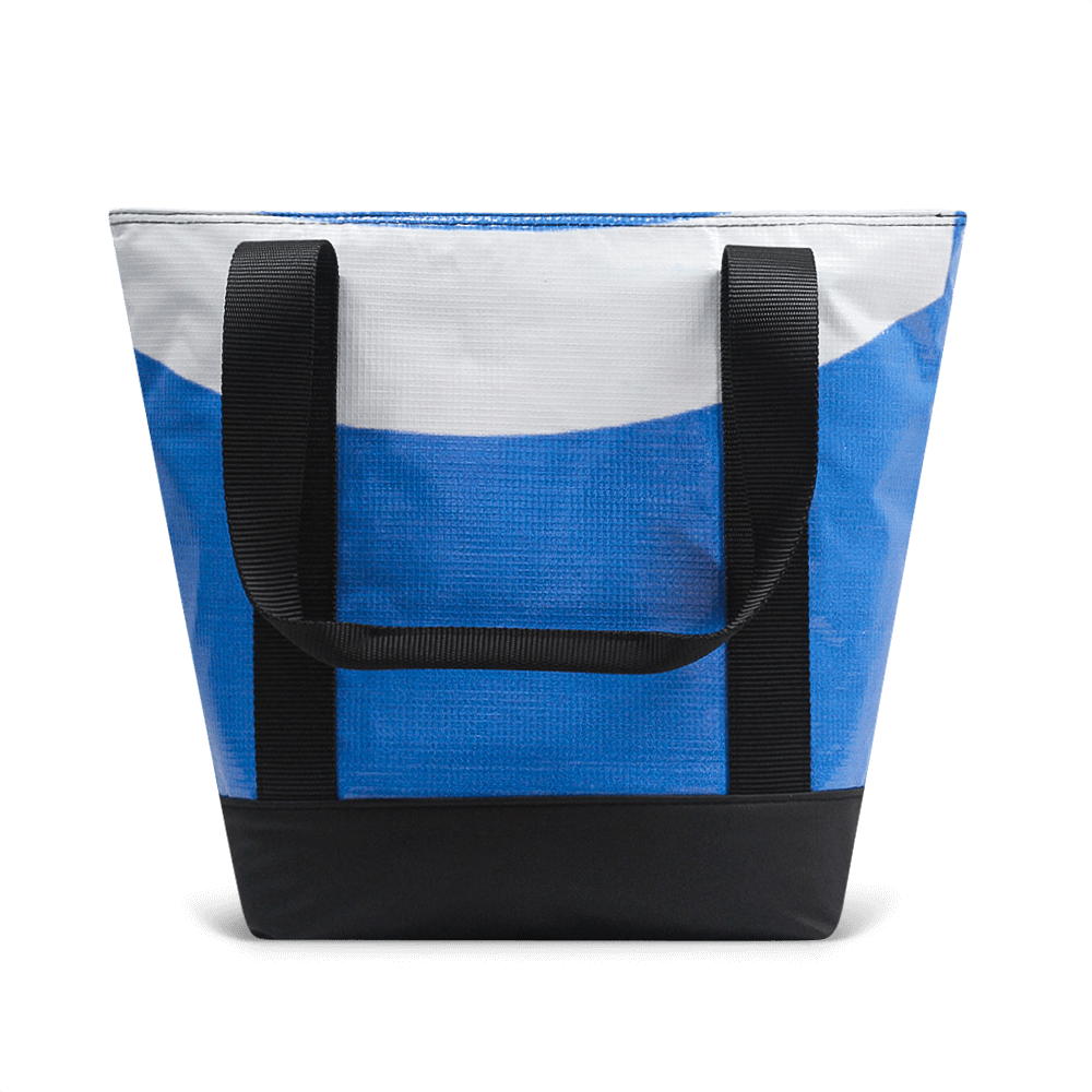 Beck Cooler Bag